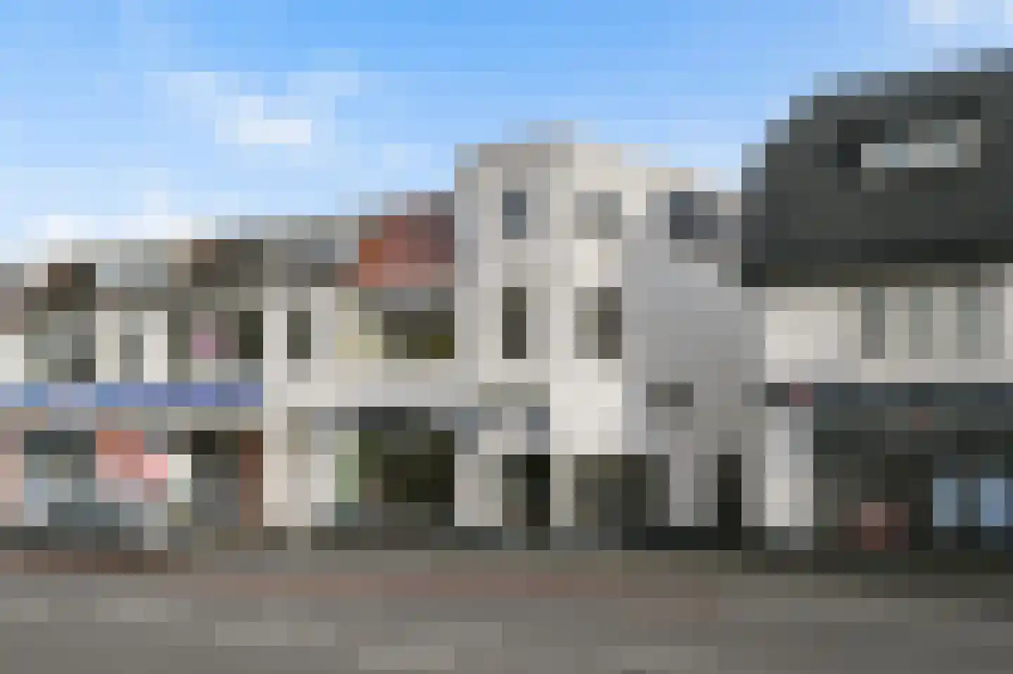 Parkweg 72 G Voorburg thumbnail 6