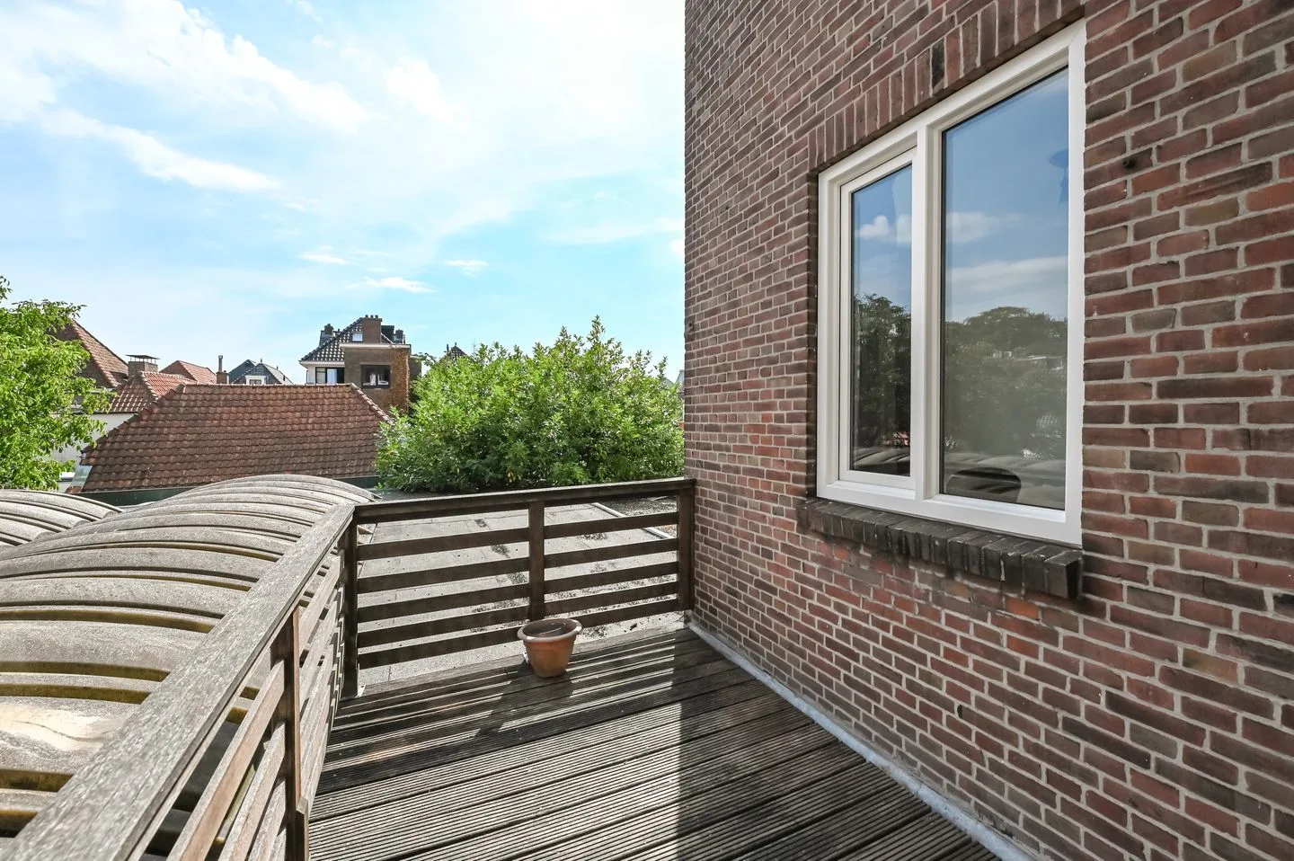 Parkweg 74 A Voorburg thumbnail 14