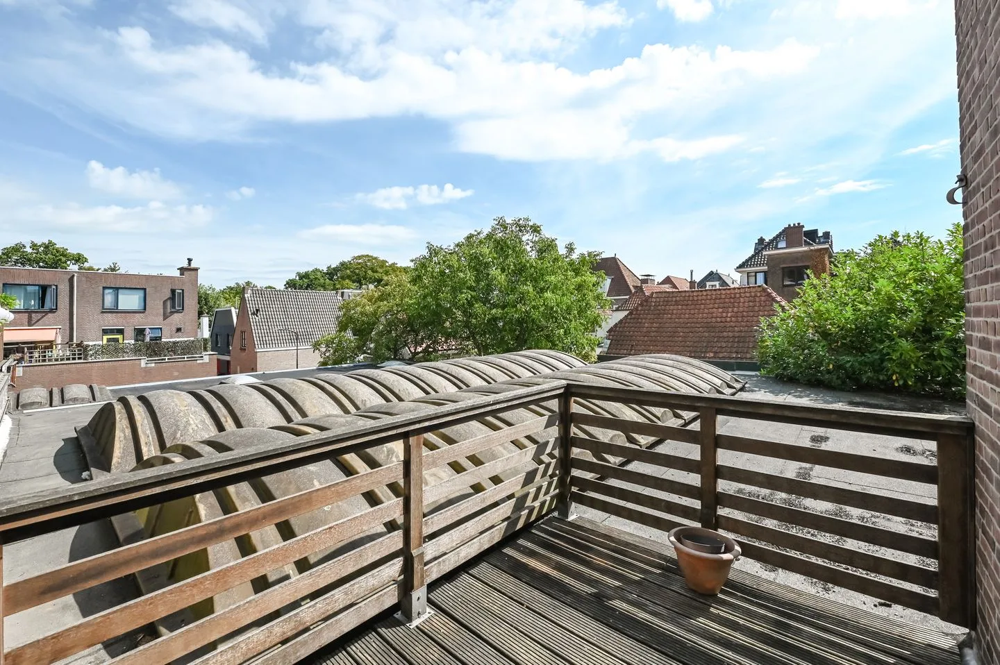 Parkweg 74 A Voorburg thumbnail 15