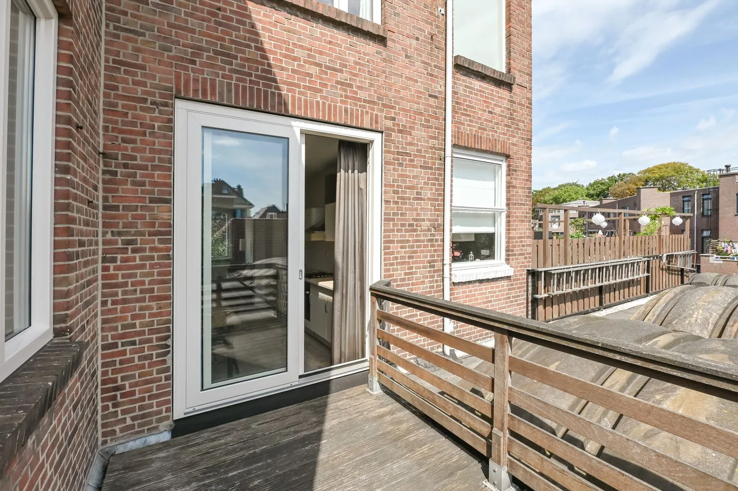 Parkweg 74 A Voorburg thumbnail 16
