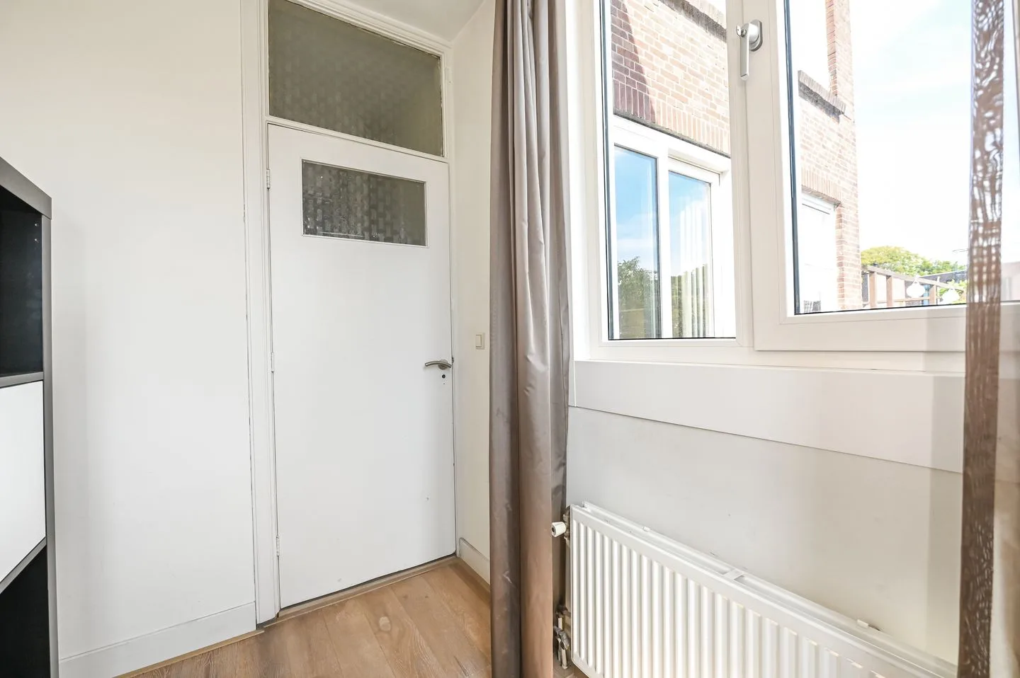 Parkweg 74 A Voorburg thumbnail 18