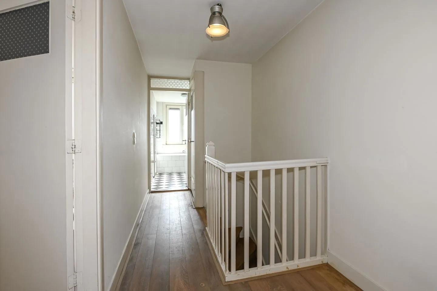 Parkweg 74 A Voorburg thumbnail 22