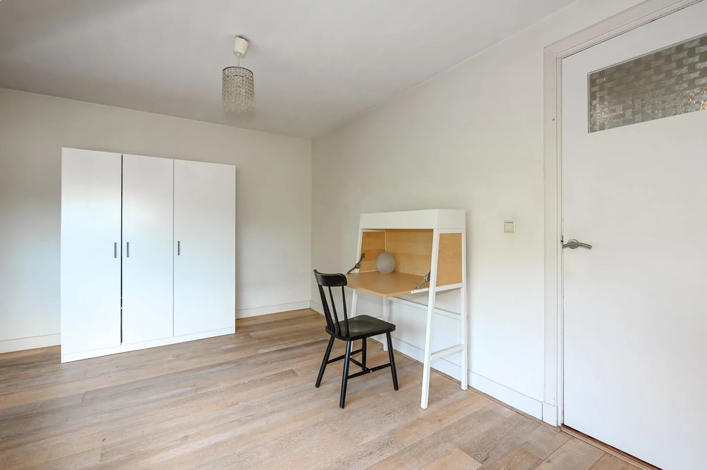 Parkweg 74 A Voorburg thumbnail 31