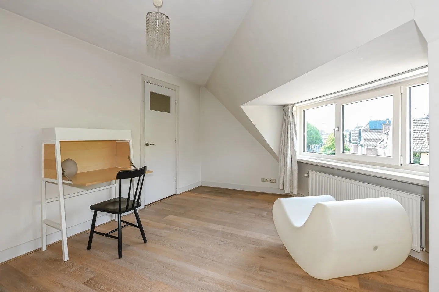 Parkweg 74 A Voorburg thumbnail 32