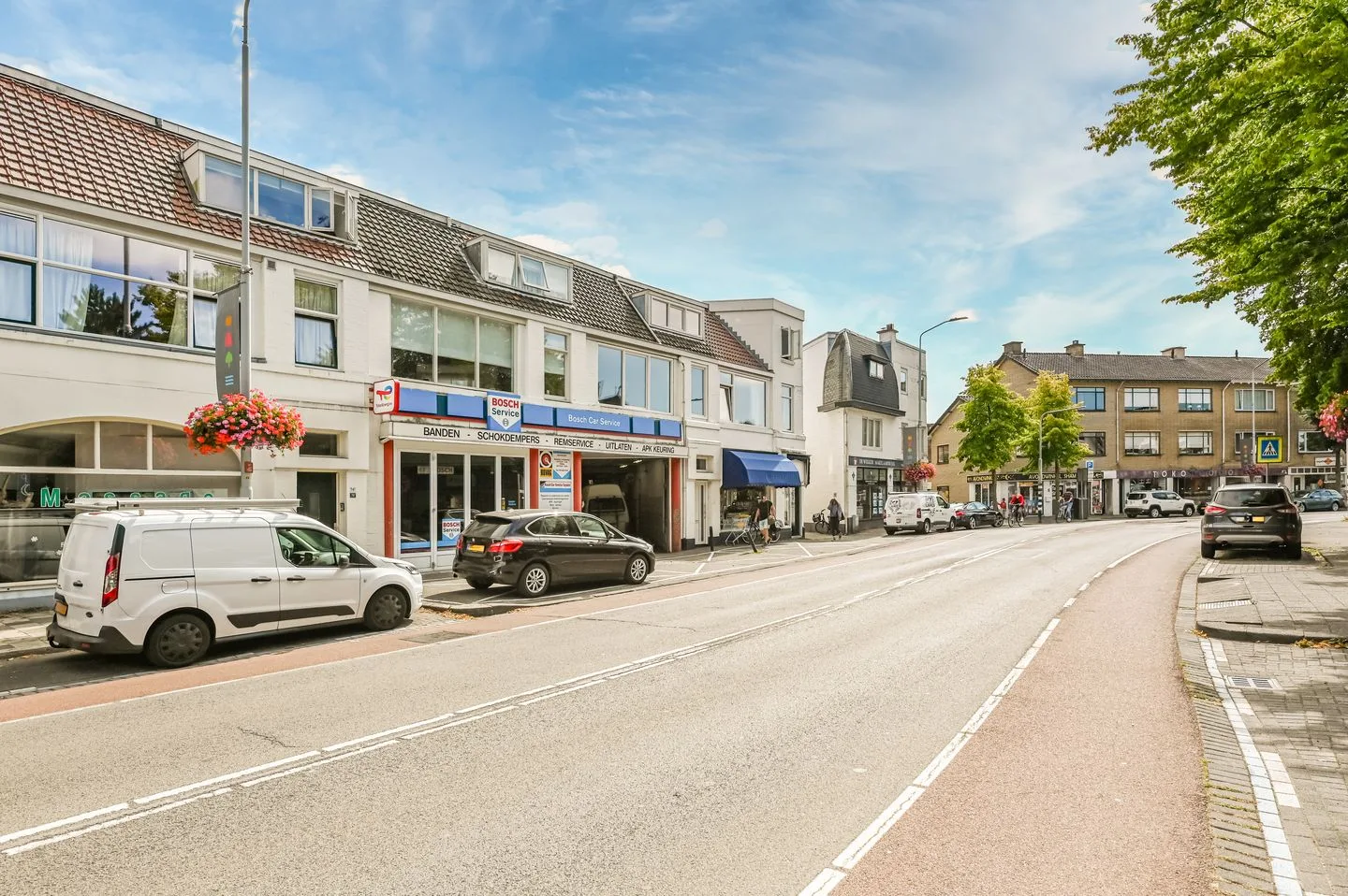 Parkweg 74 A Voorburg thumbnail 33