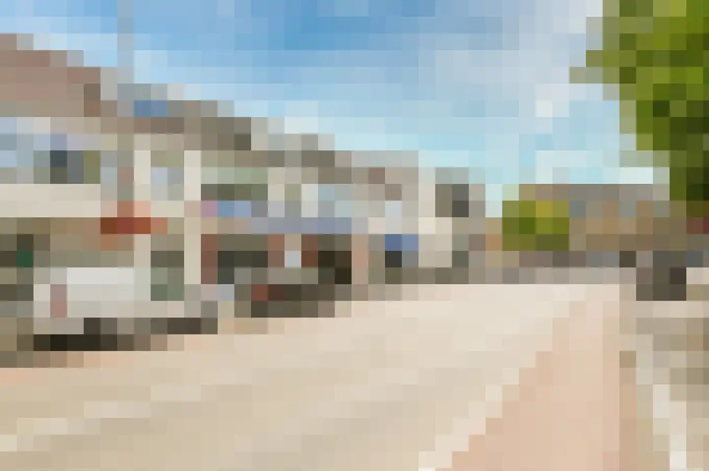 Parkweg 74 A Voorburg thumbnail 33