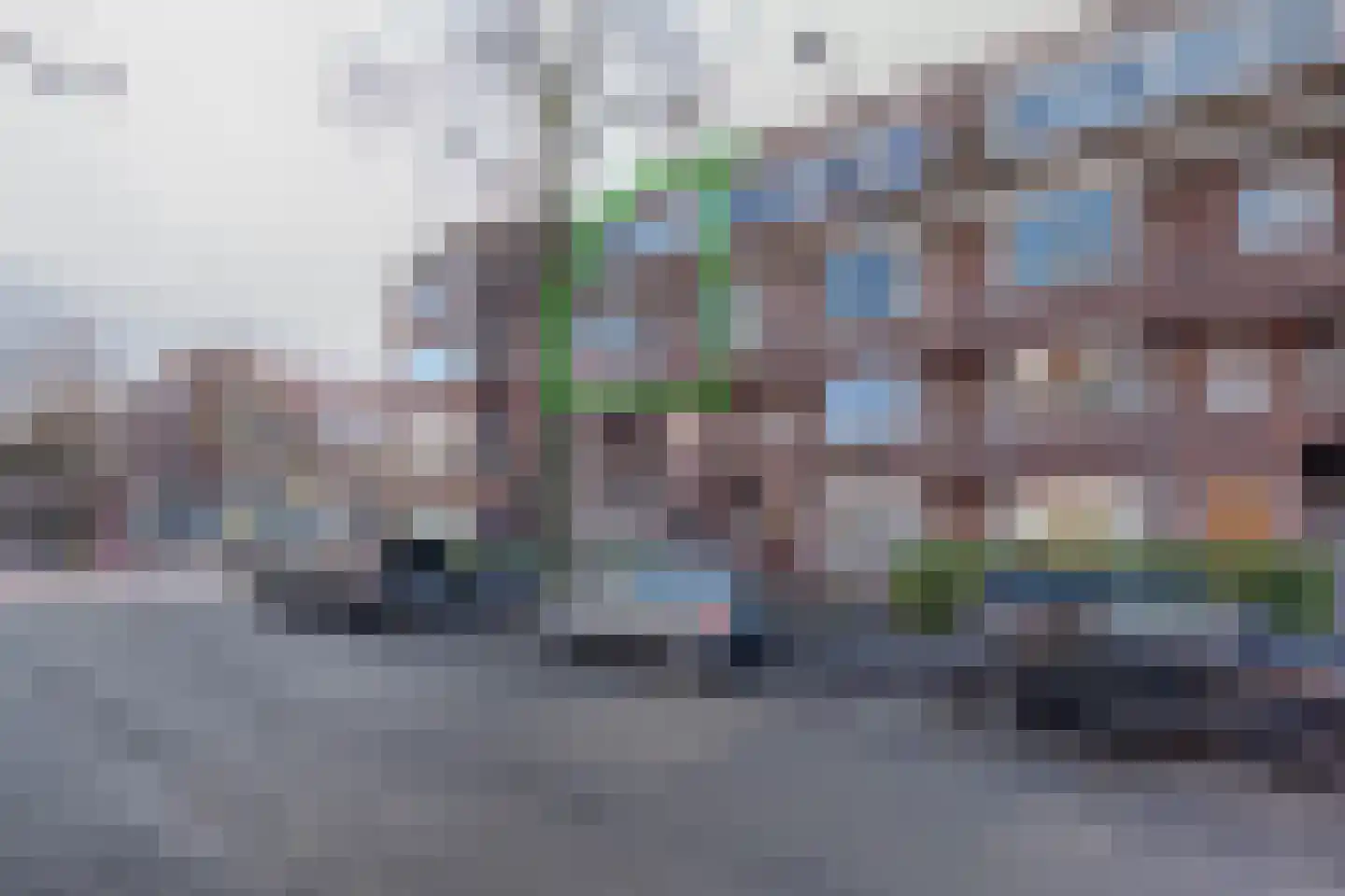 Parkweg 78 a en Groningen