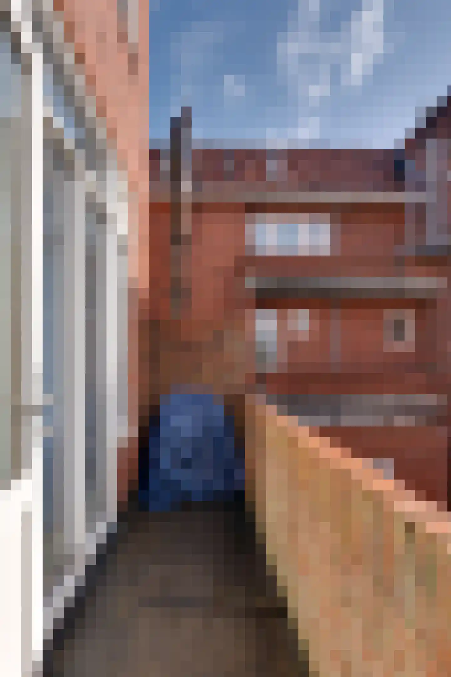 Parkweg 78 a Groningen thumbnail 10