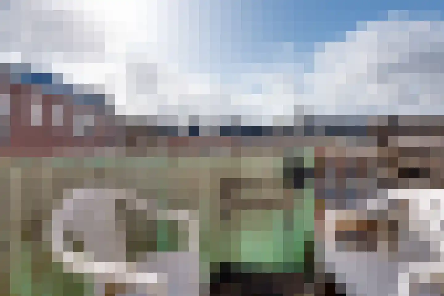 Parkweg 78 a Groningen thumbnail 25