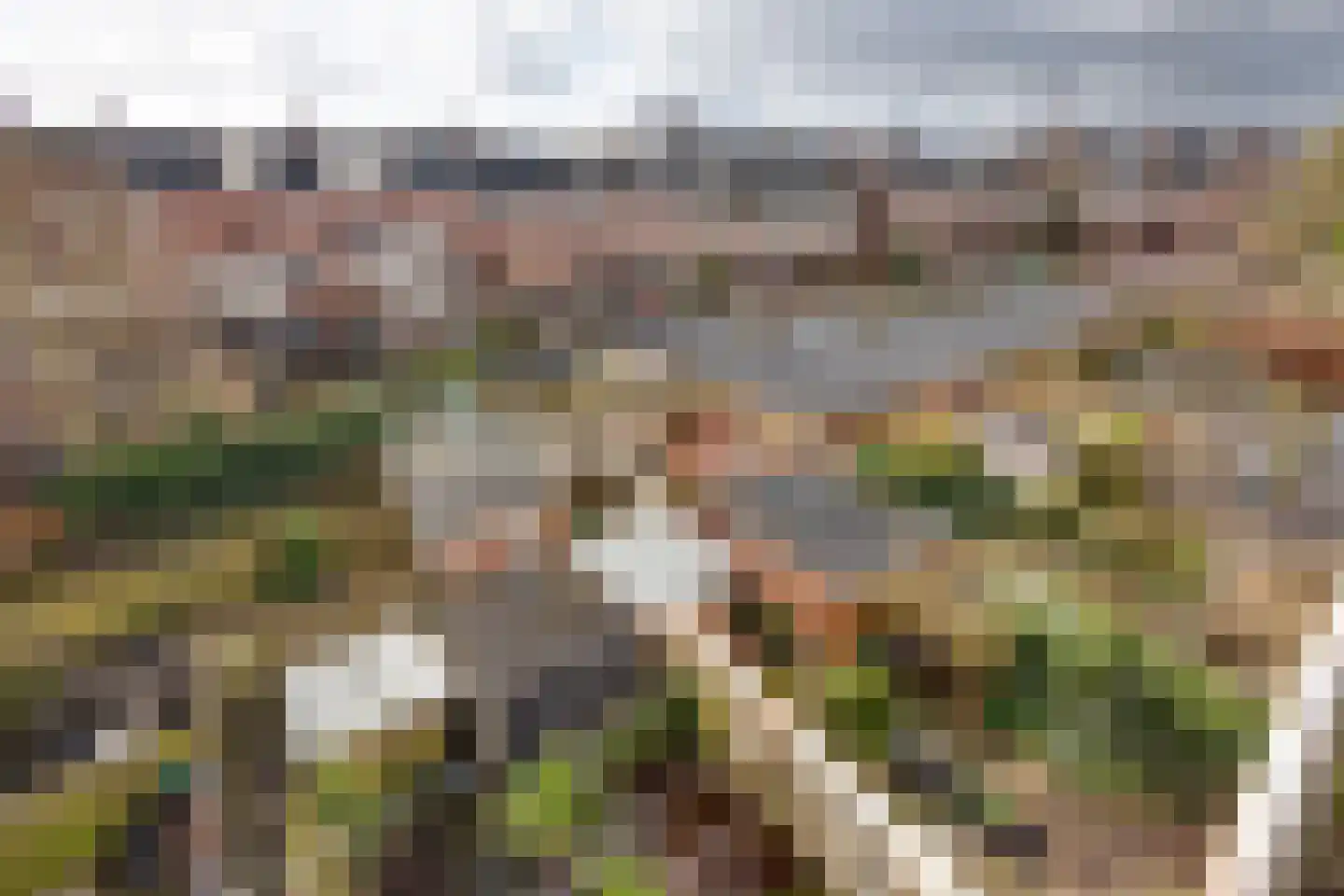 Parkweg 78 a Groningen thumbnail 32
