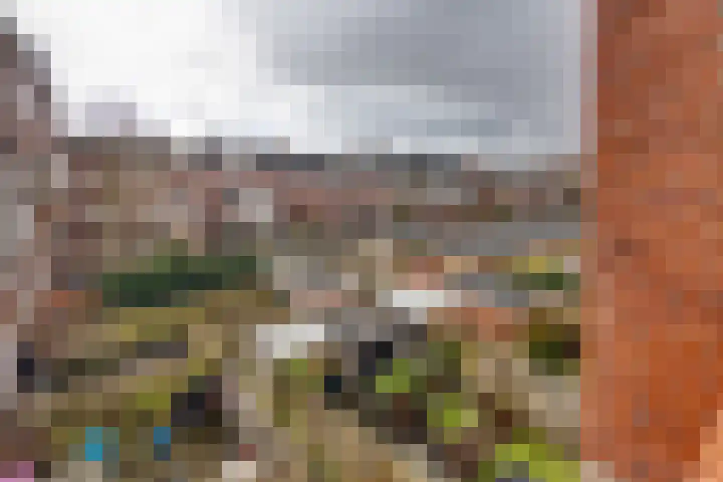 Parkweg 78 a Groningen thumbnail 34