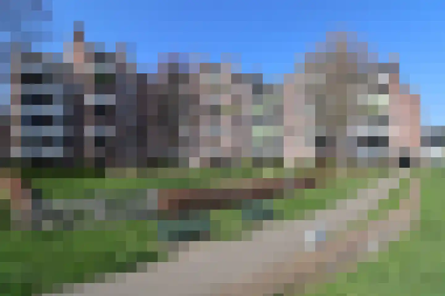 Parkweg 8 H Maastricht thumbnail 13