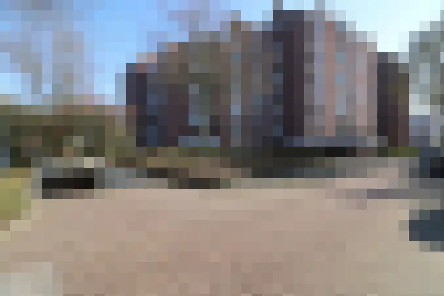 Parkweg 8 H Maastricht thumbnail 14