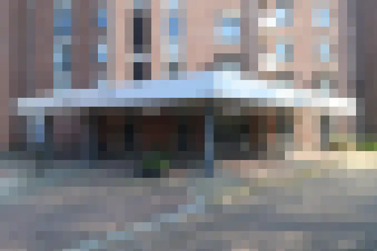 Parkweg 8 H Maastricht thumbnail 15