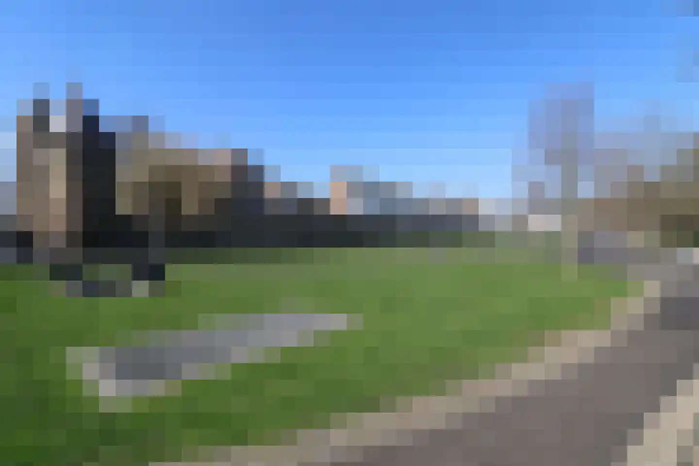 Parkweg 8 H Maastricht thumbnail 23