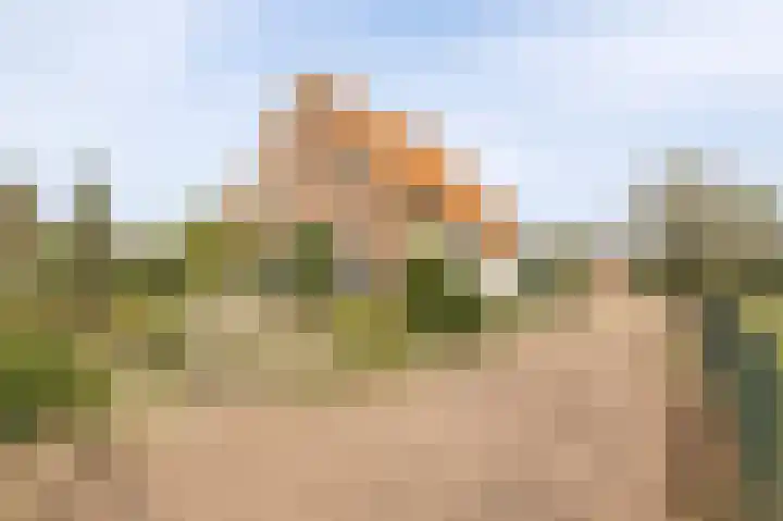 Parkweg 80 Beesd thumbnail 6