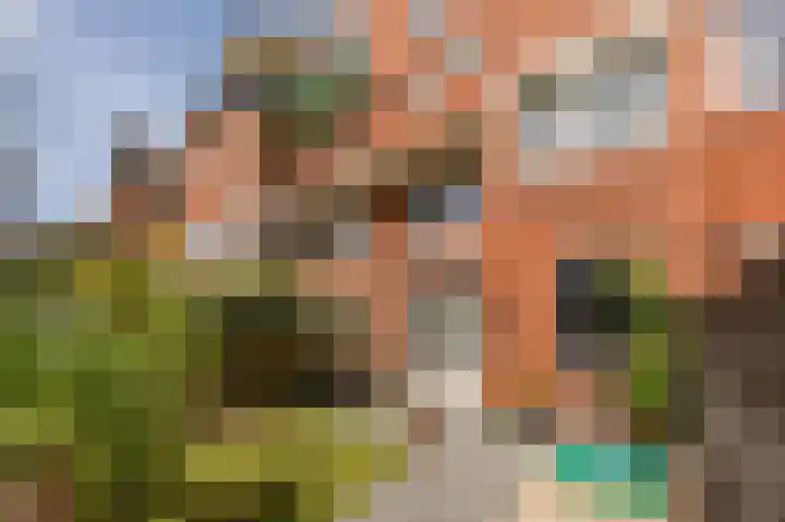 Parkweg 80 Groningen thumbnail 28