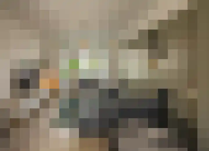 Parkweg 80 Groningen thumbnail 6