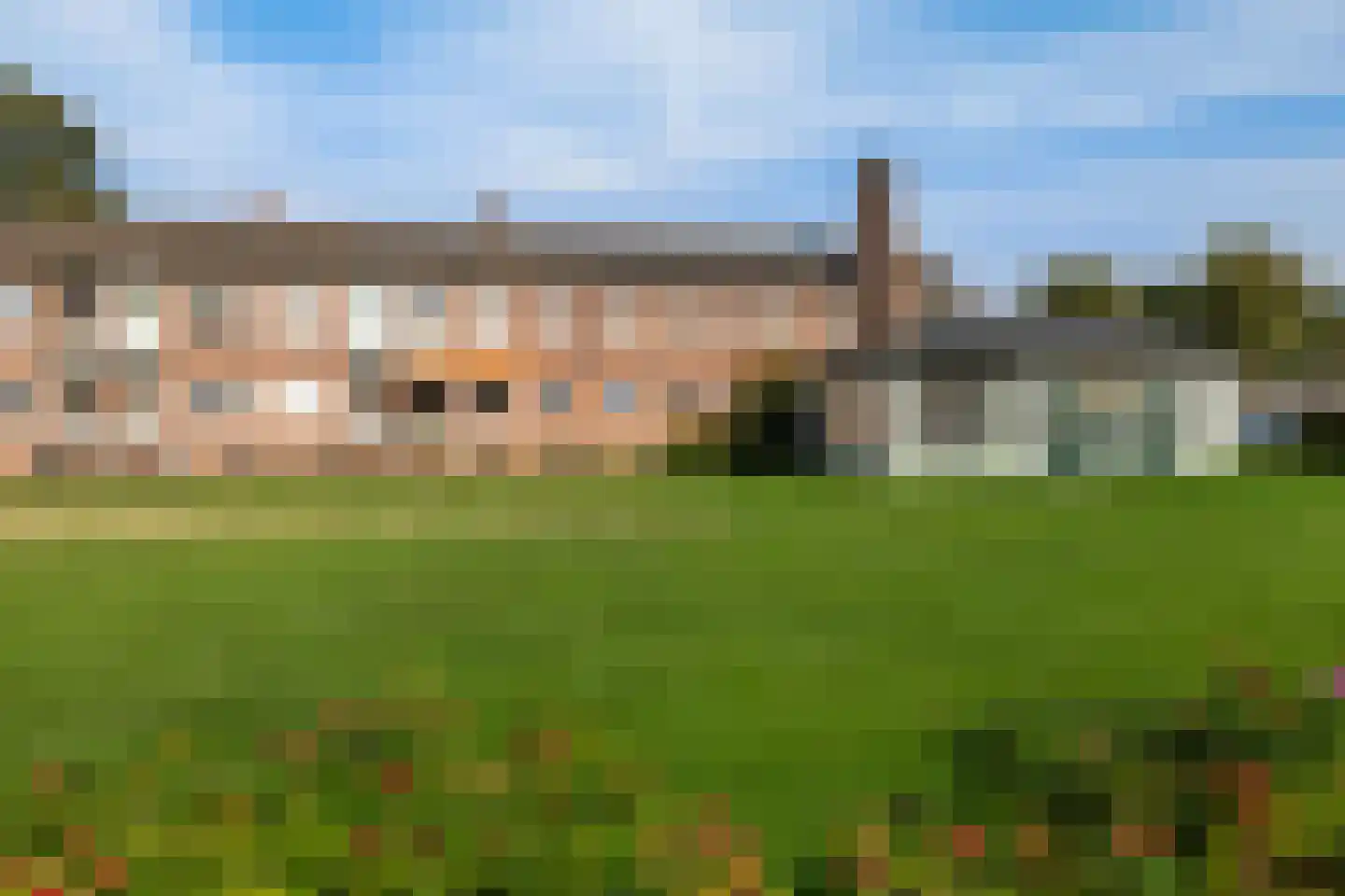 Parkweg 82 Haren Gn thumbnail 14