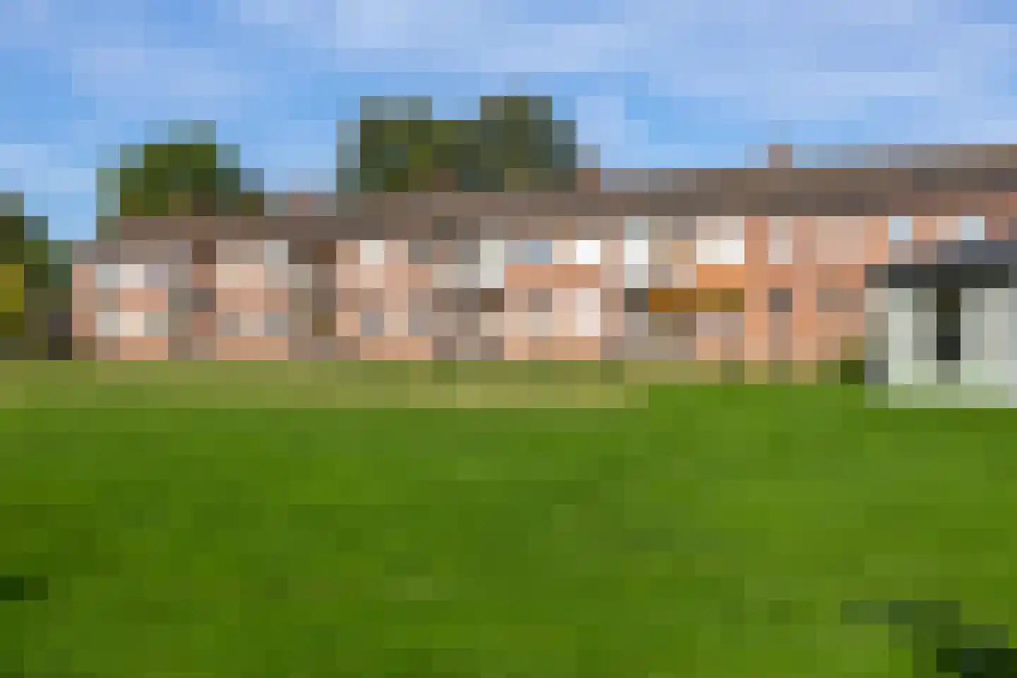 Parkweg 82 Haren Gn thumbnail 15