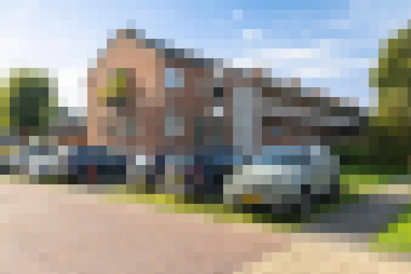 Parkweg 82 Haren Gn thumbnail 16