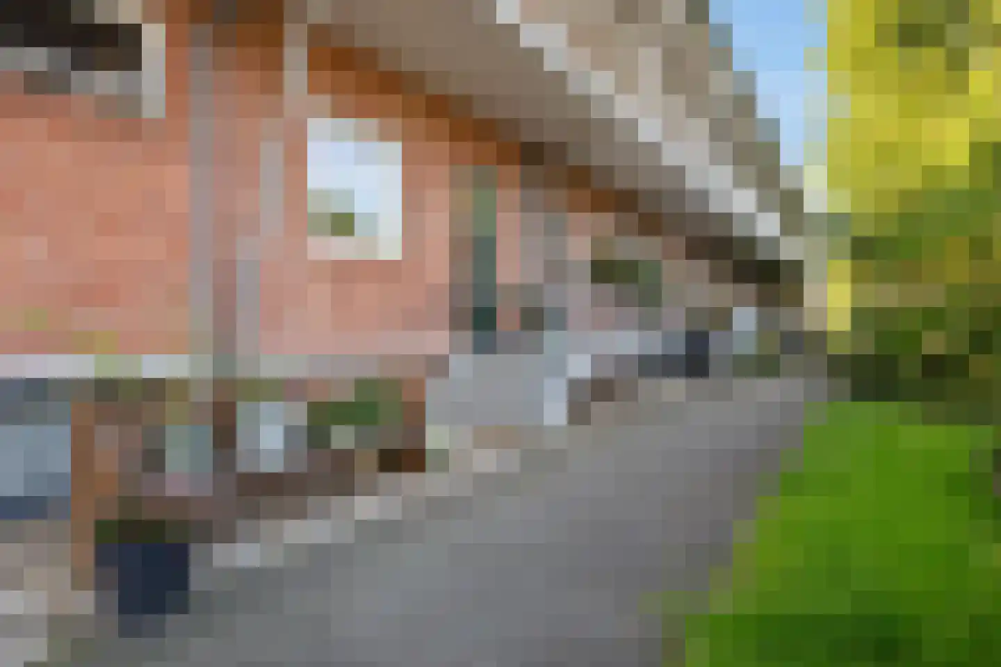 Parkweg 82 Haren Gn thumbnail 17