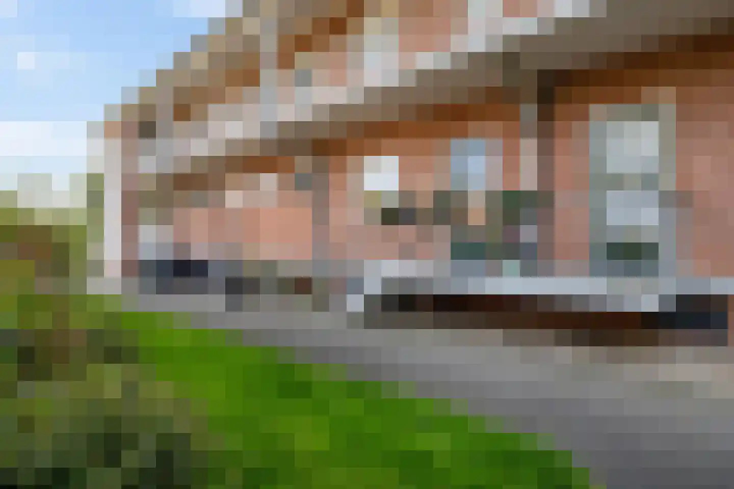Parkweg 82 Haren Gn thumbnail 18
