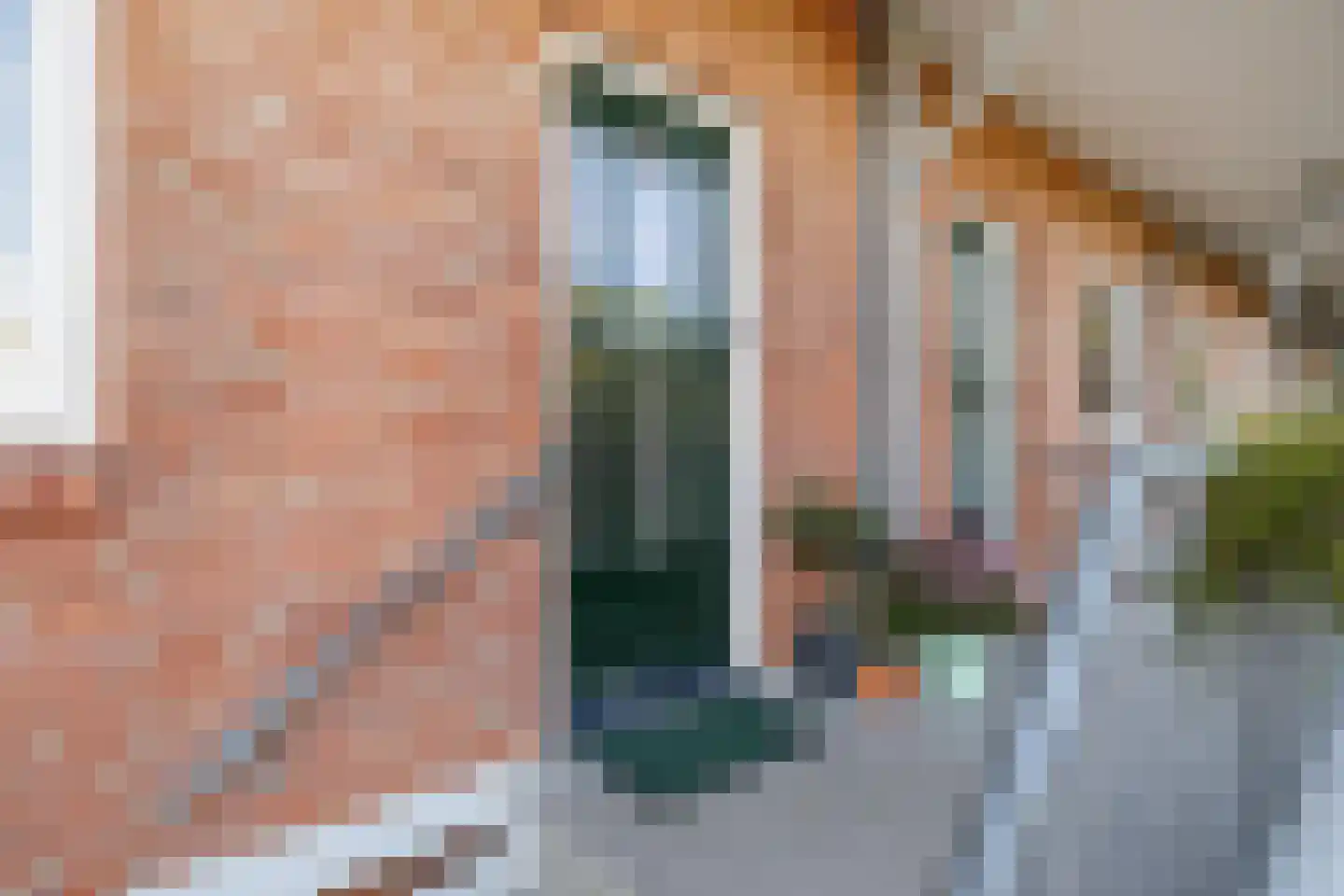 Parkweg 82 Haren Gn thumbnail 19
