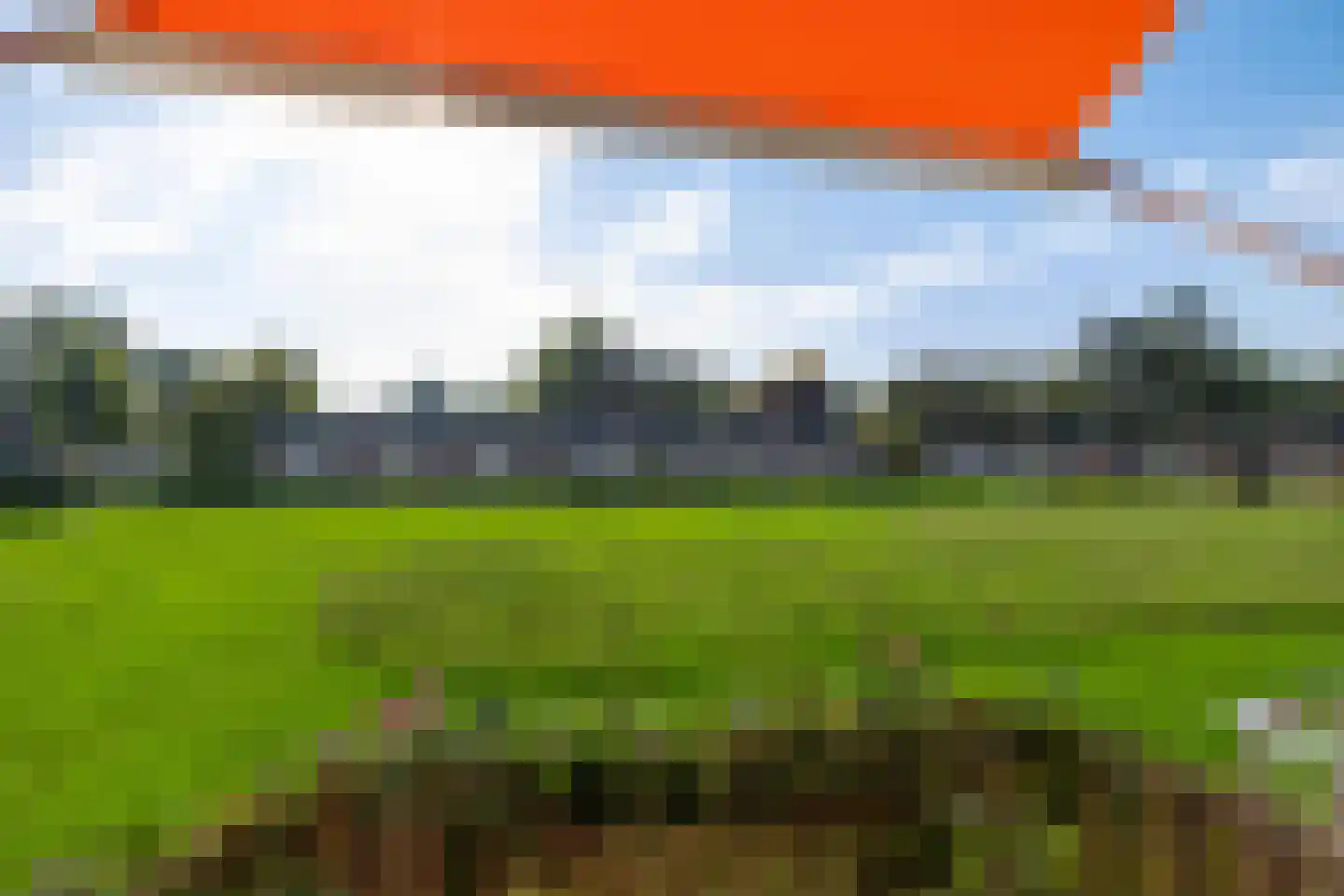 Parkweg 82 Haren Gn thumbnail 29