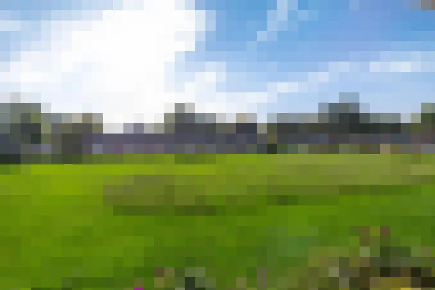 Parkweg 82 Haren Gn thumbnail 30