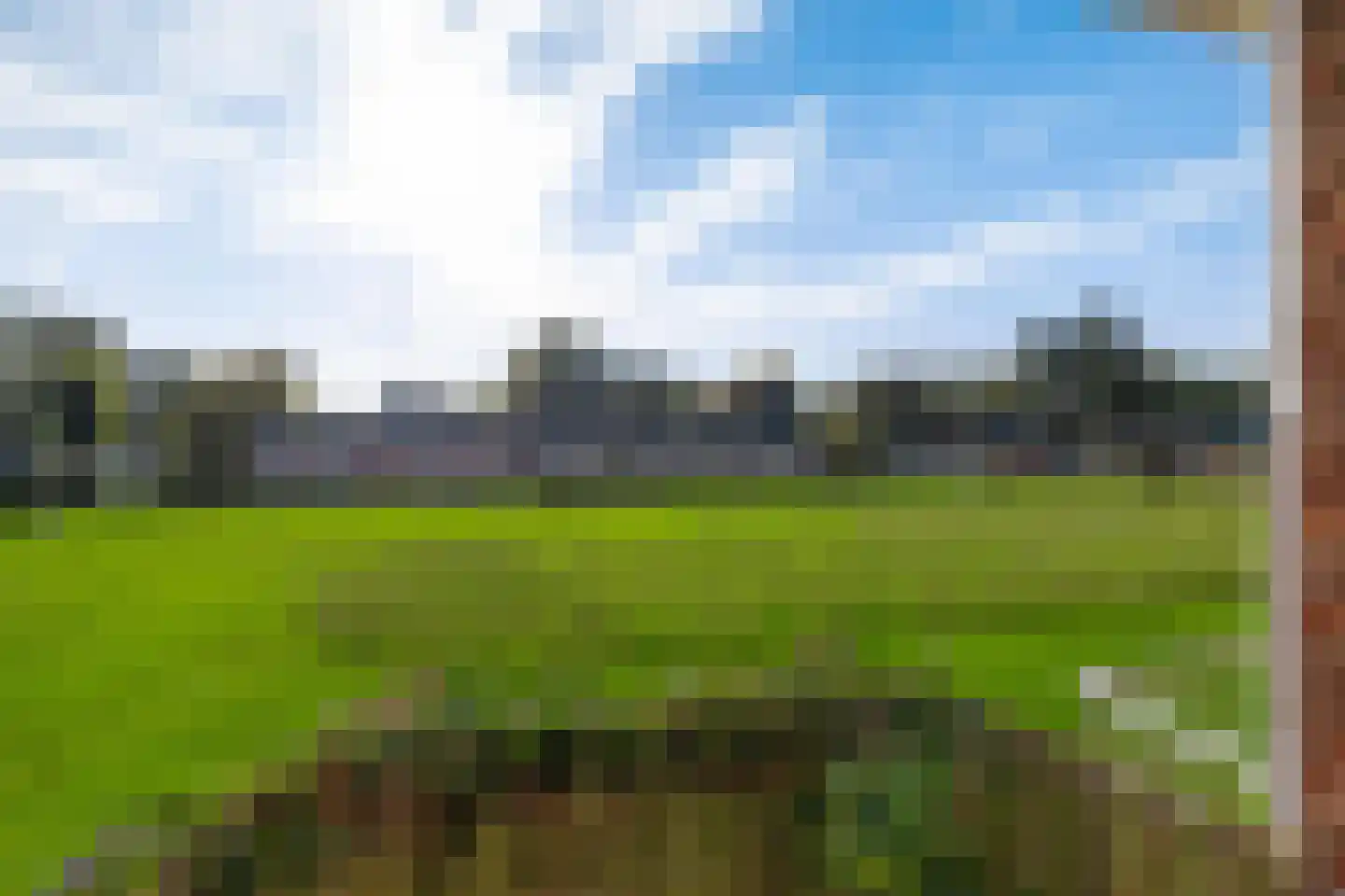 Parkweg 82 Haren Gn thumbnail 46