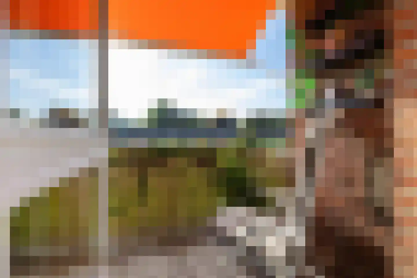 Parkweg 82 Haren Gn thumbnail 7