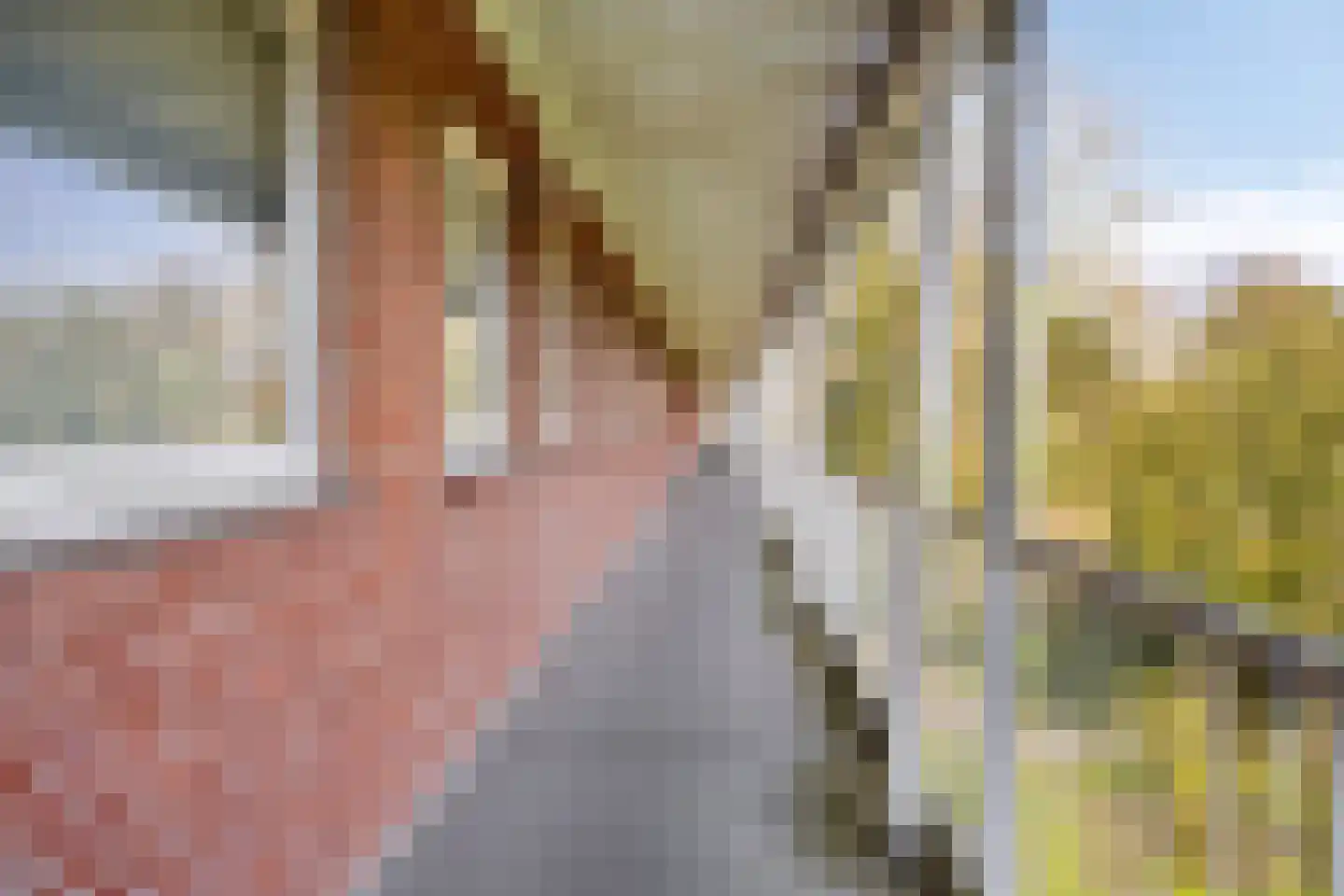 Parkweg 88 Haren Gn thumbnail 13