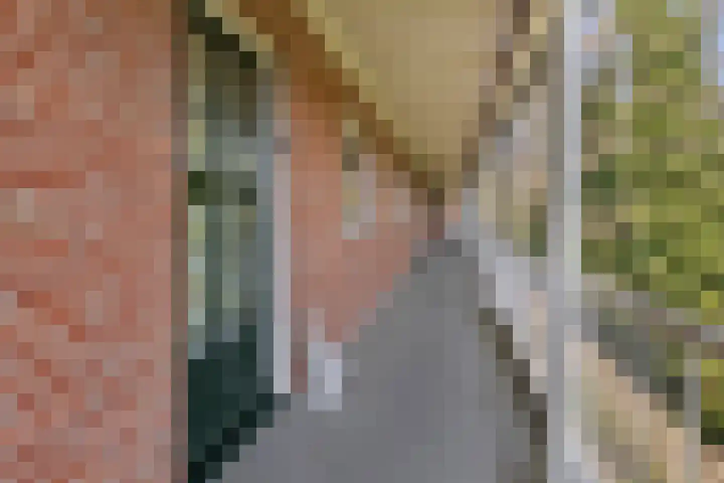 Parkweg 88 Haren Gn thumbnail 14