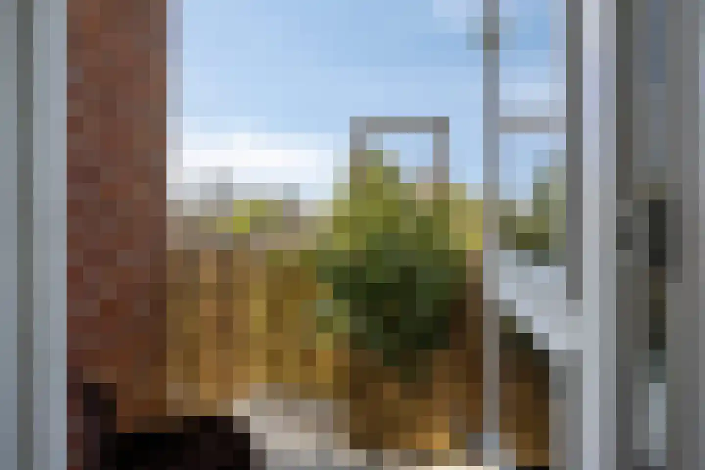 Parkweg 88 Haren Gn thumbnail 25