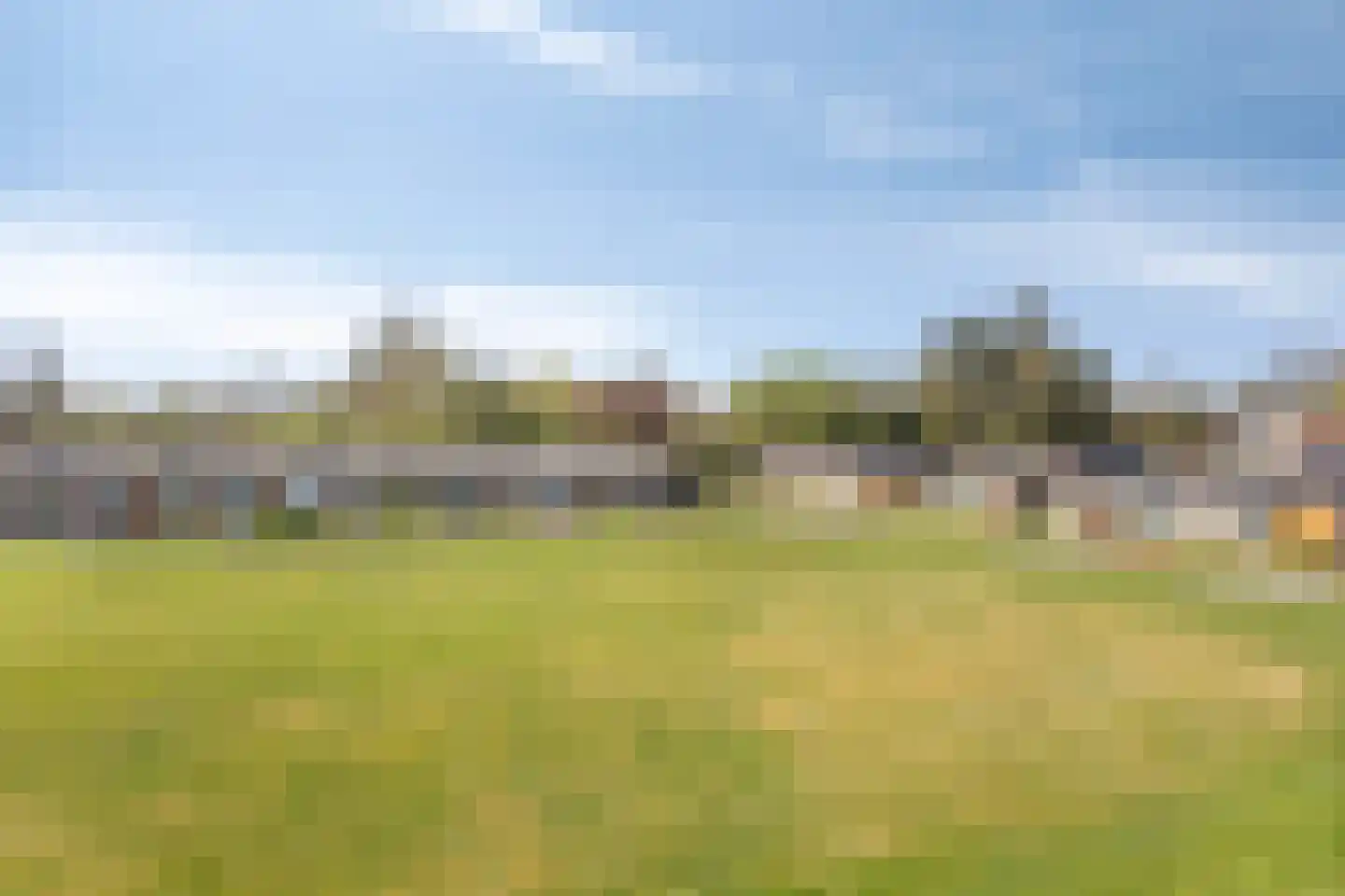 Parkweg 88 Haren Gn thumbnail 26