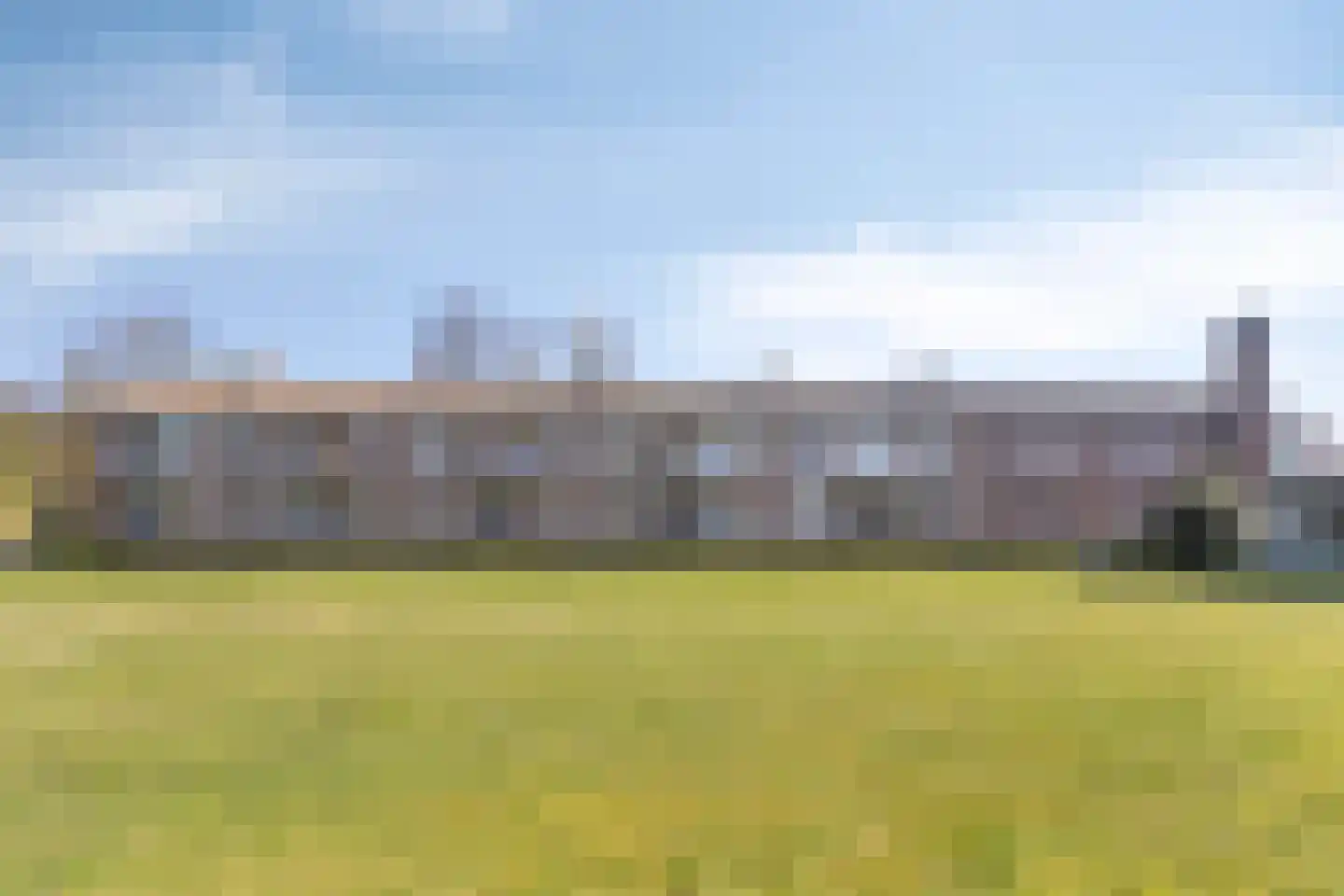 Parkweg 88 Haren Gn thumbnail 33