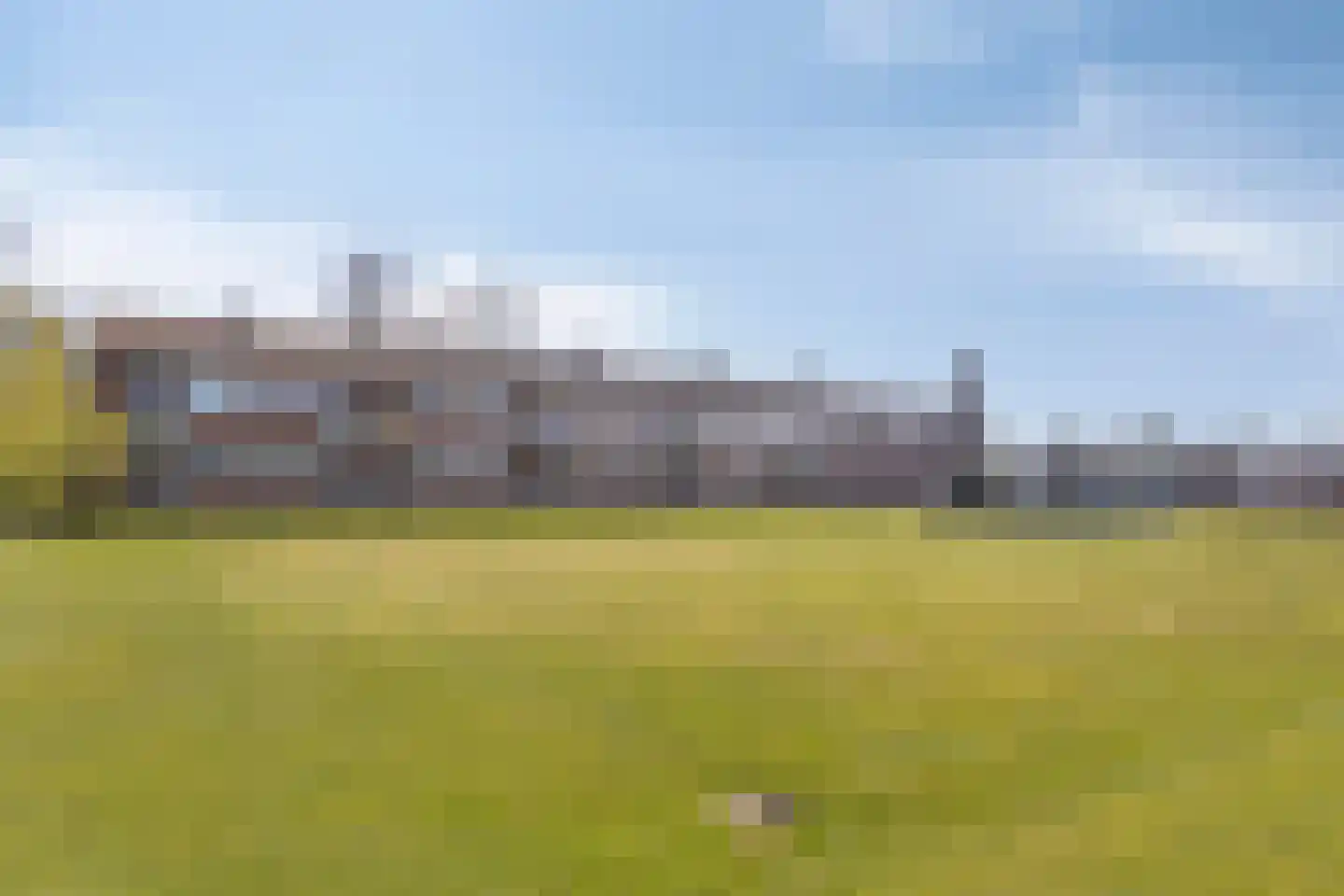 Parkweg 88 Haren Gn thumbnail 34