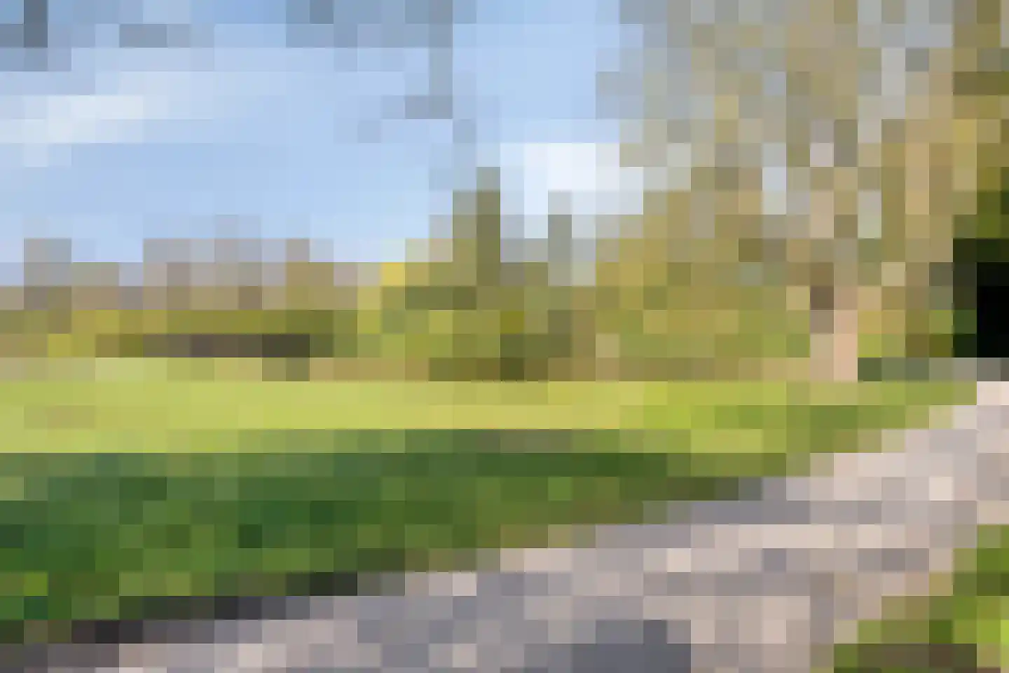 Parkweg 88 Haren Gn thumbnail 35