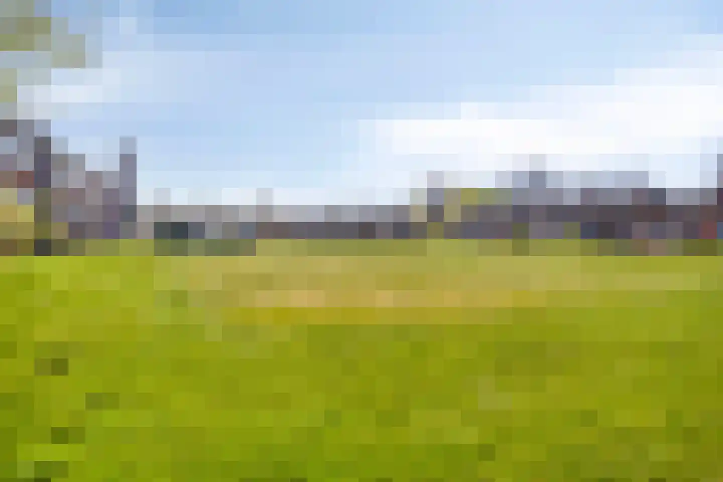 Parkweg 88 Haren Gn thumbnail 38