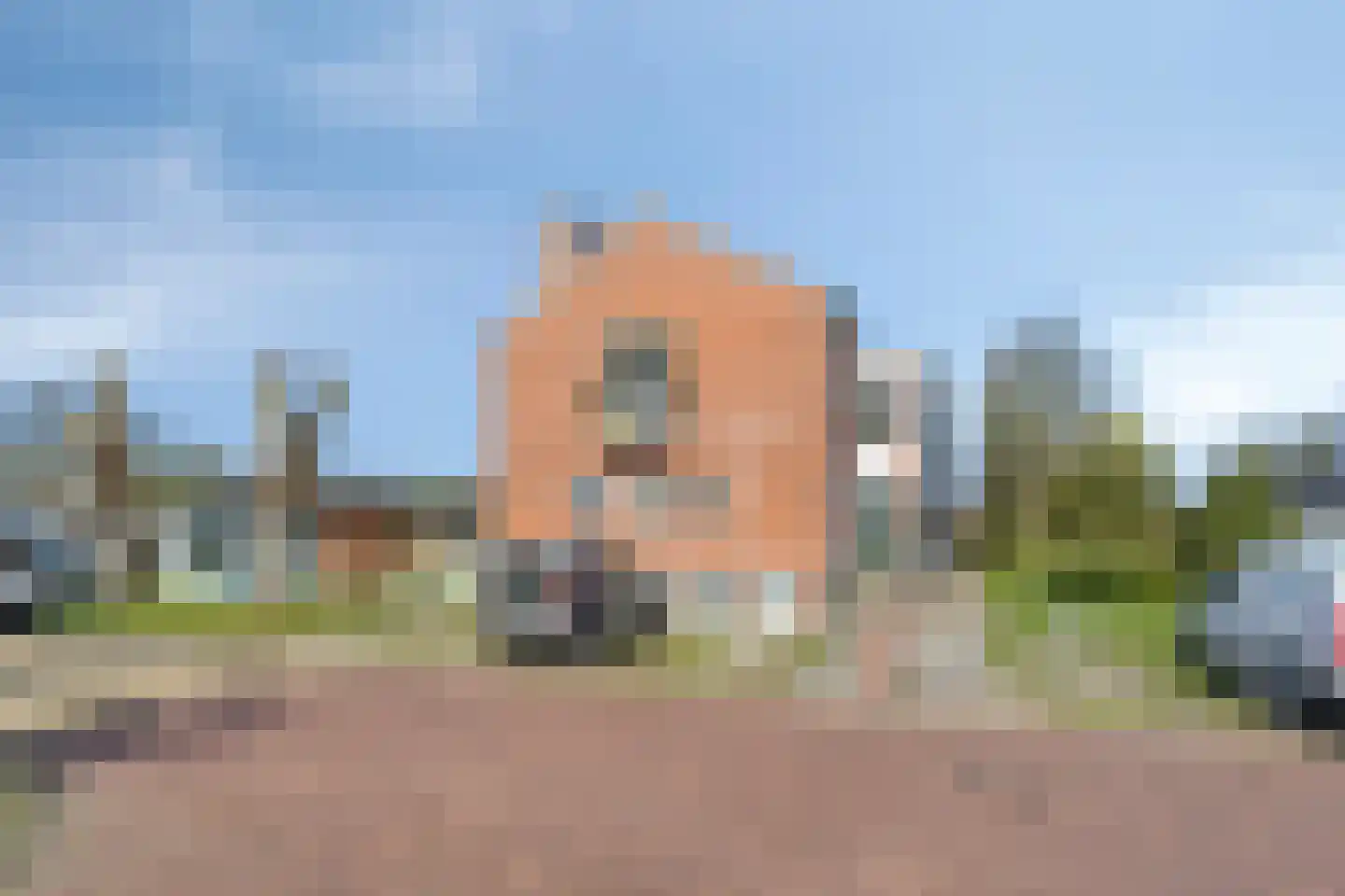 Parkweg 88 Haren Gn thumbnail 8