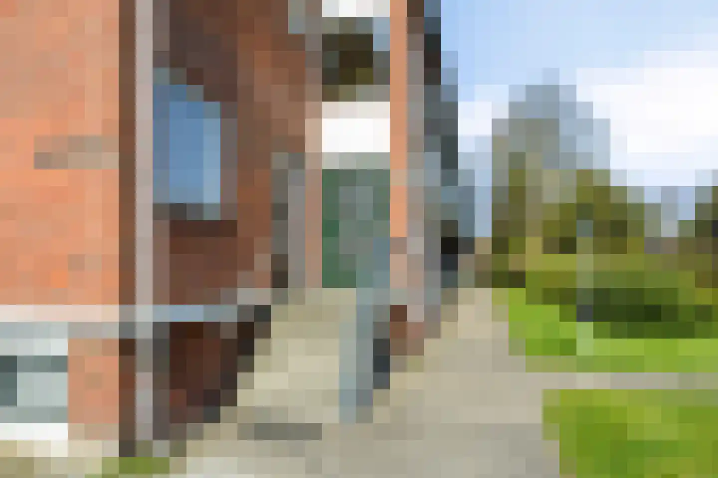 Parkweg 88 Haren Gn thumbnail 9
