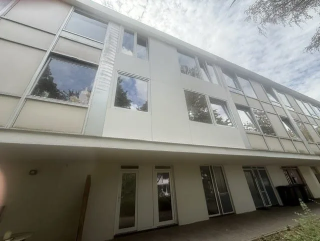 Parkweg 9 in Heerlen