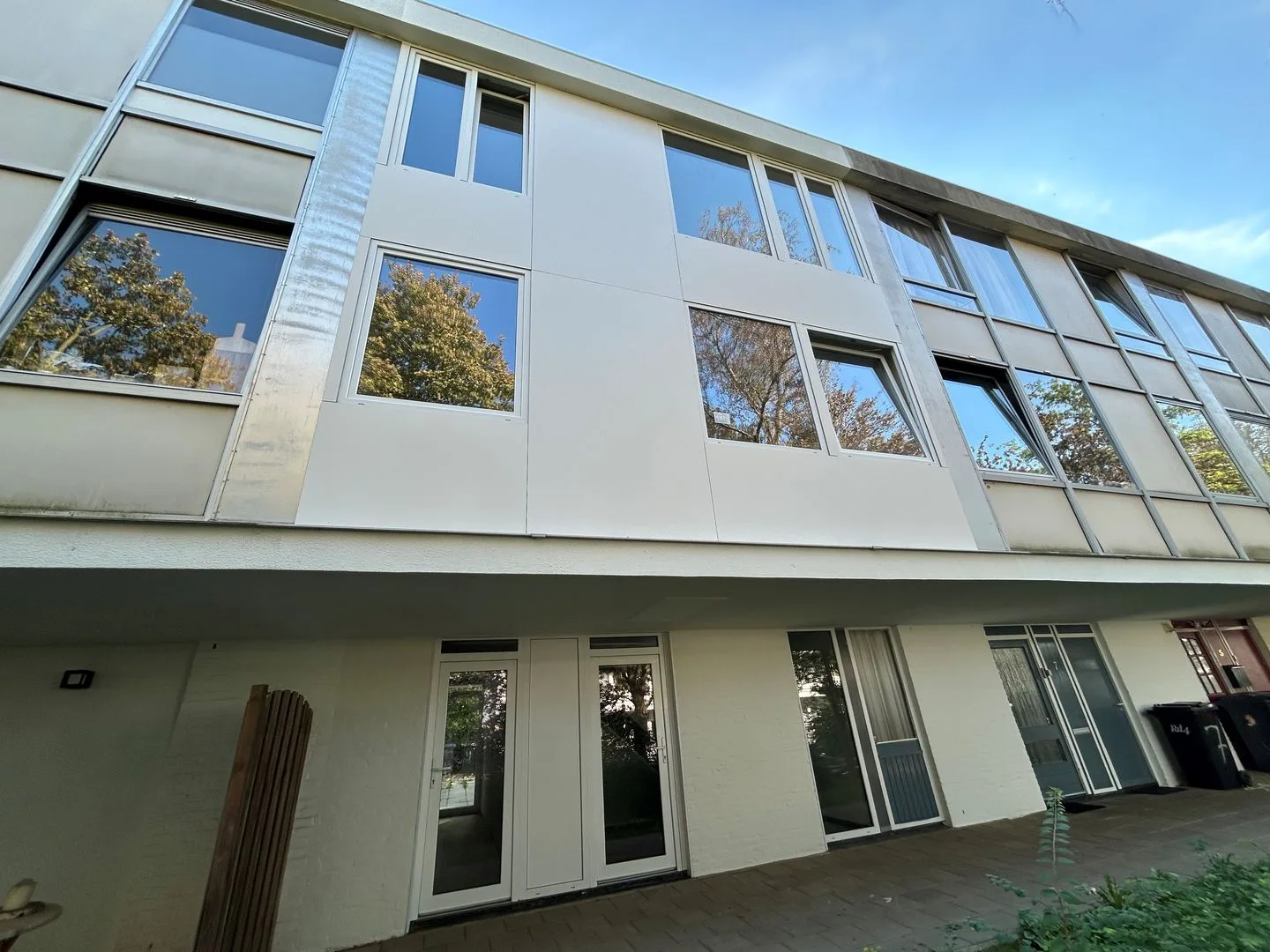 Parkweg 9 in Heerlen