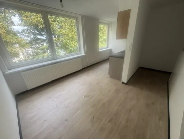 Parkweg 9 Heerlen thumbnail 12