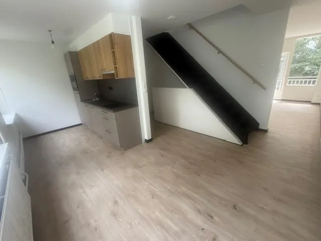 Parkweg 9 Heerlen thumbnail 13