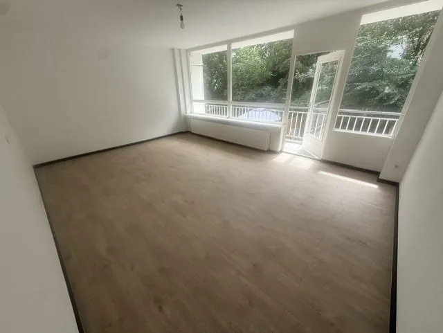 Parkweg 9 Heerlen thumbnail 15