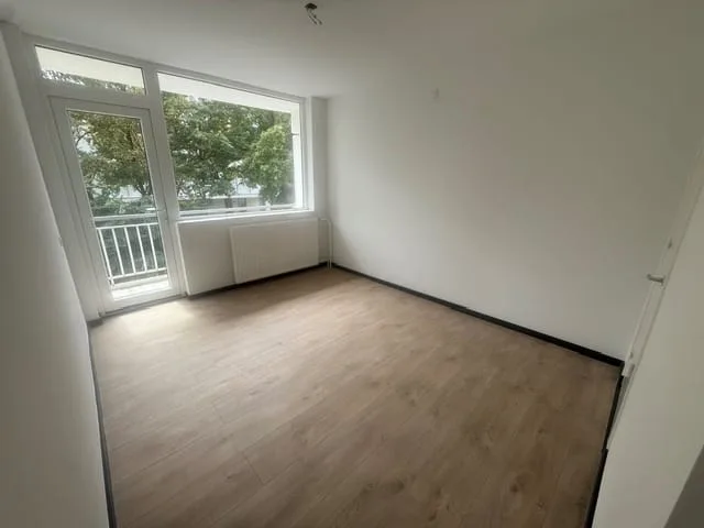 Parkweg 9 Heerlen thumbnail 18