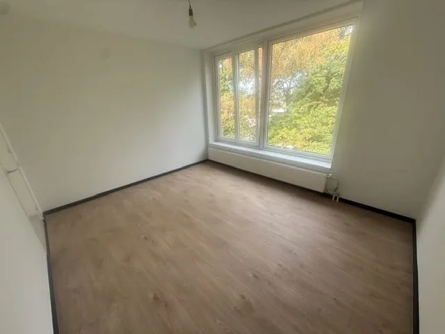 Parkweg 9 Heerlen thumbnail 19