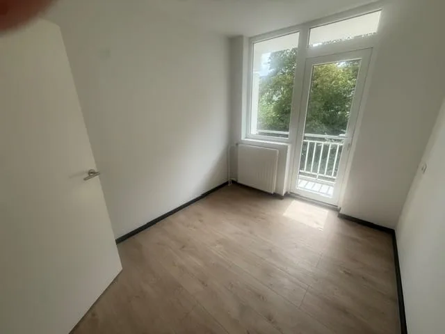 Parkweg 9 Heerlen thumbnail 20